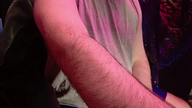 jj7779SC online show from November 24, 2025, 1:05 am