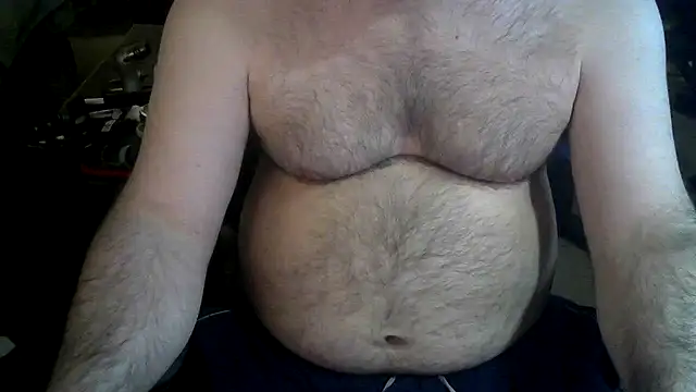 jj7779SC online show from November 11, 2025, 2:45 pm