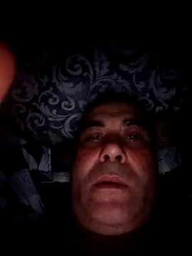 Snapshot of bajoderx585Oregano chatting on November 18, 2025, 8:45 pm bajoderx585Oregano online show from November 18, 2025, 8:45 pm