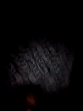 Snapshot of bajoderx585Oregano chatting on November 17, 2025, 8:24 pm bajoderx585Oregano online show from November 17, 2025, 8:24 pm