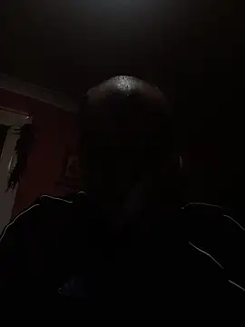 bajoderx585Oregano online show from December 5, 2025, 9:41 am