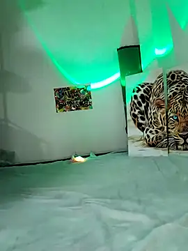 luna love xoxo online show from November 8, 2025, 1:53 am