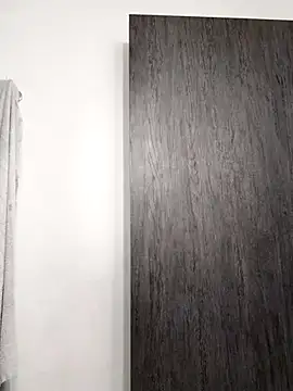 luna love xoxo online show from November 16, 2025, 2:38 am