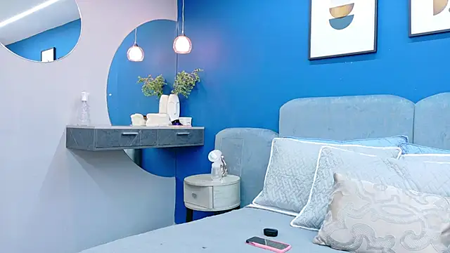 Snapshot of Ashley_Evans22 chatting on November 26, 2025, 12:43 am Ashley Evans22 online show from November 26, 2025, 12:43 am