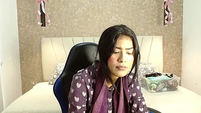 babilett online show from October 25, 2025, 11:31 am