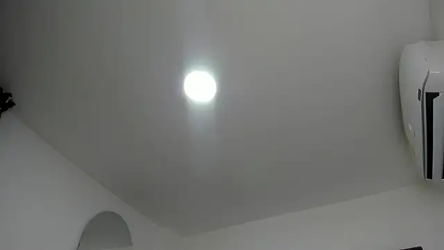 babilett online show from February 22, 2026, 12:57 am