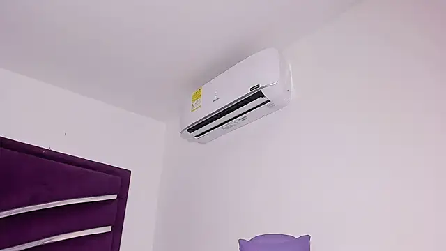 babilett online show from January 11, 2026, 12:17 am