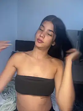 Nia08  online show from March 16, 2026, 10:23 pm