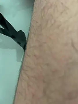 SpectredeZeus online show from April 4, 2026, 4:35 pm