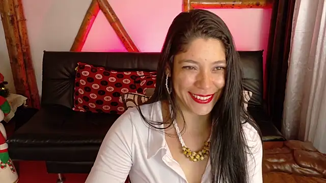 Snapshot of sofiia_diaz0805 chatting on December 15, 2025, 8:03 pm sofiia diaz0805 online show from December 15, 2025, 8:03 pm