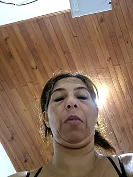 maleja23 online show from February 7, 2026, 12:29 am