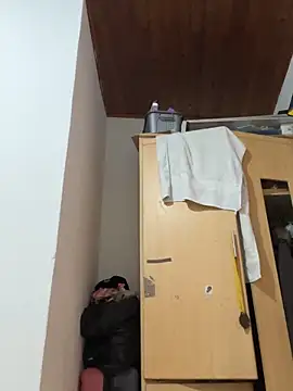 maleja23 online show from February 1, 2026, 12:31 am