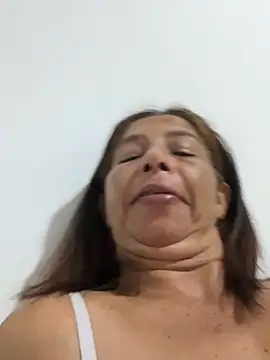 maleja23 online show from January 10, 2026, 1:45 am