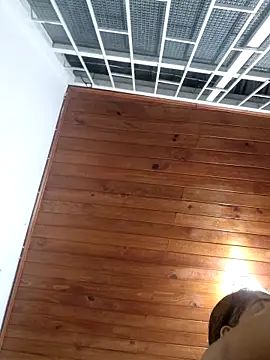 maleja23 online show from February 12, 2026, 1:38 am