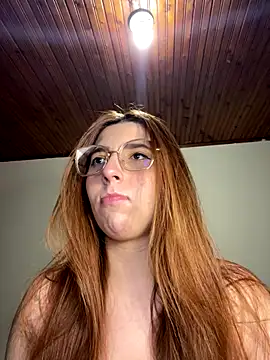 Snapshot of CoraVibes chatting on November 25, 2025, 11:54 am CoraVibes online show from November 25, 2025, 11:54 am