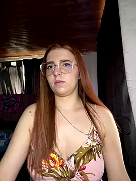 Snapshot of CoraVibes chatting on November 1, 2025, 12:43 pm CoraVibes online show from November 1, 2025, 12:43 pm