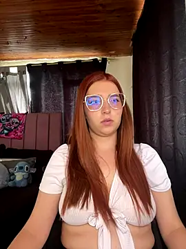 Snapshot of CoraVibes chatting on October 27, 2025, 7:48 pm CoraVibes online show from October 27, 2025, 7:48 pm