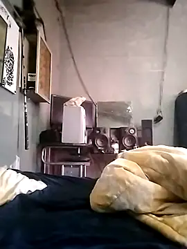 Snapshot of Bennteny67 chatting on November 26, 2025, 4:56 am Bennteny67 online show from November 26, 2025, 4:56 am