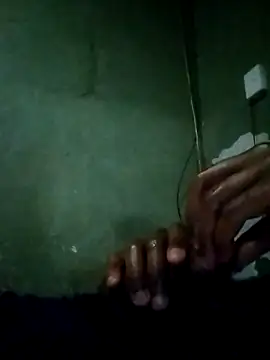 Bennteny67 online show from February 17, 2026, 9:12 pm