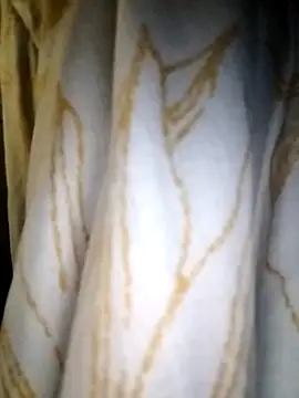 Bennteny67 online show from December 18, 2025, 11:19 pm