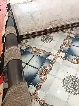 Snapshot of Pooja-guptq chatting on November 8, 2025, 7:12 am Pooja-guptq online show from November 8, 2025, 7:12 am