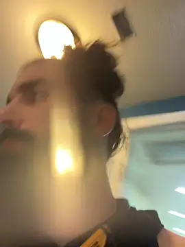 MrJones1313 online show from March 20, 2026, 5:58 pm