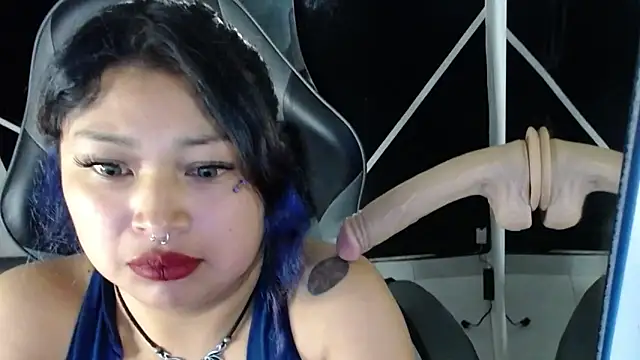 konojan 6 online show from November 20, 2025, 3:18 am