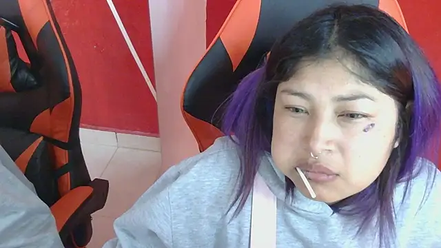 konojan 6 online show from October 15, 2025, 2:21 am