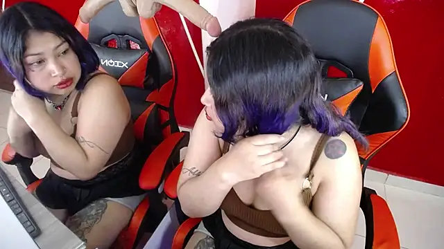 konojan 6 online show from October 9, 2025, 6:14 am