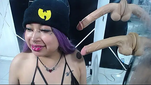 konojan 6 online show from January 18, 2026, 5:55 am