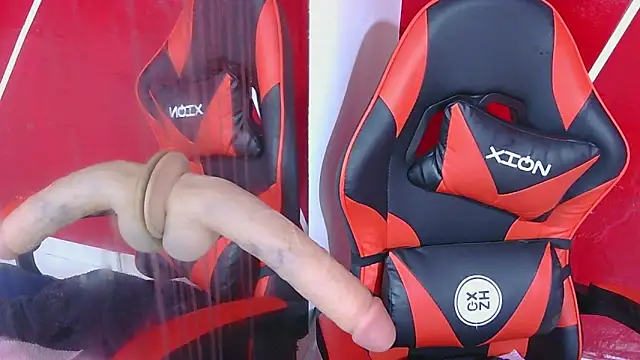 konojan 6 online show from October 30, 2025, 7:11 pm