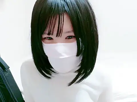 Snapshot of maika_chan chatting on November 3, 2025, 3:23 am maika chan online show from November 3, 2025, 3:23 am