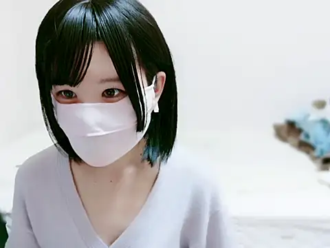 Snapshot of maika_chan chatting on October 11, 2025, 7:20 am maika chan online show from October 11, 2025, 7:20 am