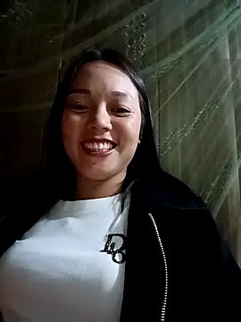 Sophia-pusy online show from November 22, 2025, 2:27 pm