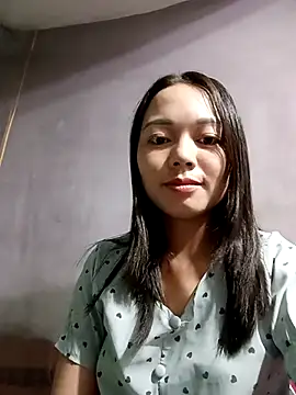 Sophia-pusy online show from October 16, 2025, 11:35 pm