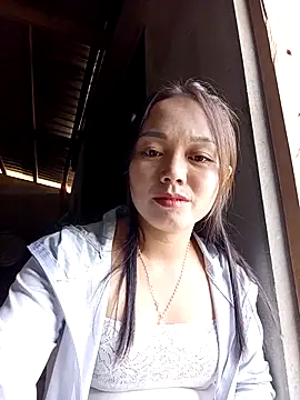 Sophia-pusy online show from November 7, 2025, 2:38 am