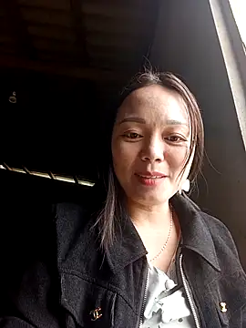 Sophia-pusy online show from November 17, 2025, 4:16 am