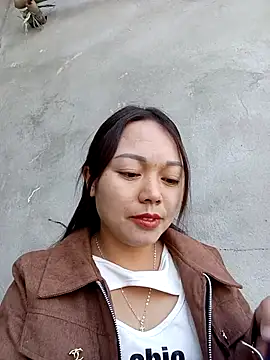 Sophia-pusy online show from November 28, 2025, 2:56 am