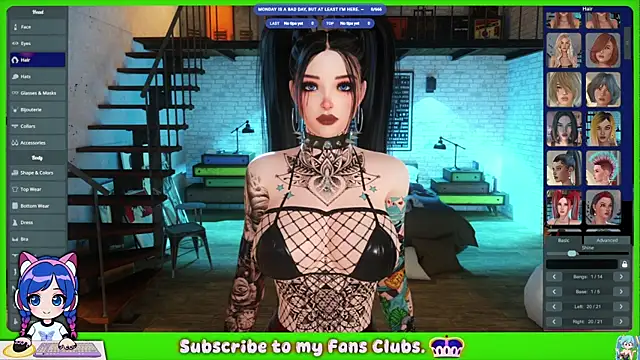 Snapshot of SonaBoobvelle chatting on May 11, 2026, 2:45 pm SonaBoobvelle online show from May 11, 2026, 2:45 pm