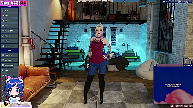 Snapshot of SonaBoobvelle chatting on January 13, 2026, 12:09 pm SonaBoobvelle online show from January 13, 2026, 12:09 pm