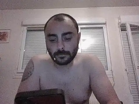 Adeptedufist online show from July 23, 2026, 9:44 pm