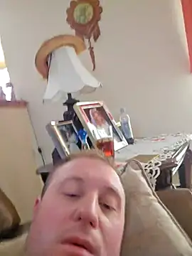 Ricotta1 online show from January 5, 2026, 7:50 pm