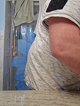 Ricotta1 online show from March 9, 2026, 1:53 am