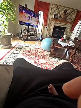 Ricotta1 online show from February 14, 2026, 6:19 pm