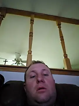 Ricotta1 online show from March 10, 2026, 2:59 am