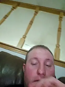 Ricotta1 online show from February 3, 2026, 6:22 am