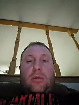 Ricotta1 online show from February 14, 2026, 5:51 am