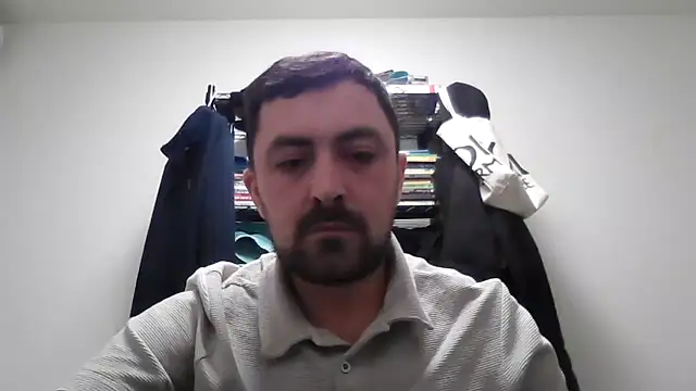 Snapshot of hornyjoe_xxx chatting on January 12, 2026, 8:10 am hornyjoe xxx online show from January 12, 2026, 8:10 am