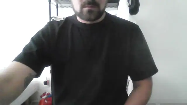 hornyjoe xxx online show from October 20, 2025, 6:26 am