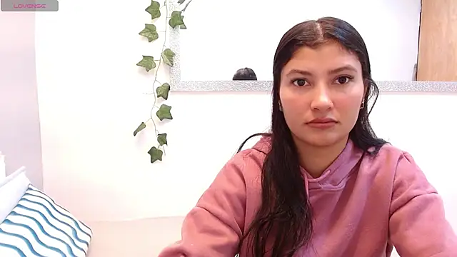 louis k online show from February 13, 2026, 11:10 am